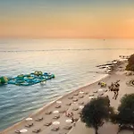 Maistra Select Amarin Feriested Rovinj