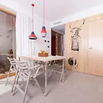 Feriested Maistra Select Amarin 4*