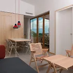 Maistra Select Amarin