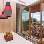Maistra Select Amarin Feriested Rovinj