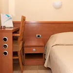 Maistra Select Amarin