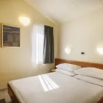 Feriested Maistra Select Amarin 4*