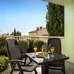 Maistra Select Amarin 4* Rovinj