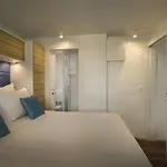 Maistra Select Amarin 4* Rovinj
