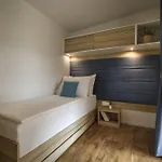 Maistra Select Amarin Feriested 4*