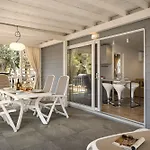 Maistra Select Amarin Feriested 4*
