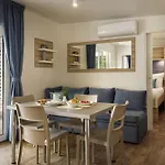 Feriested Maistra Select Amarin Rovinj