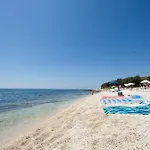 Feriested Maistra Select Amarin 4*