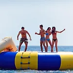 Feriested Maistra Select Amarin Rovinj