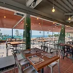 Maistra Select Amarin Rovinj