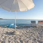 Maistra Select Amarin 4* Rovinj