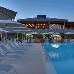 Feriested Maistra Select Amarin 4*