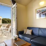 Feriested Maistra Select Amarin Rovinj