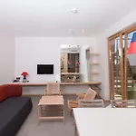 Maistra Select Amarin Feriested 4*