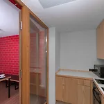 Feriested Maistra Select Amarin Rovinj