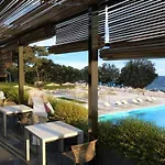 Feriested Maistra Select Amarin Rovinj