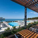 Maistra Select Amarin Feriested Rovinj