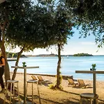 Feriested Maistra Select Amarin Rovinj