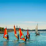 Maistra Select Amarin 4* Rovinj
