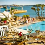 Maistra Select Amarin 4* Rovinj