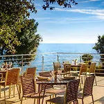 Feriested Maistra Select Amarin Rovinj