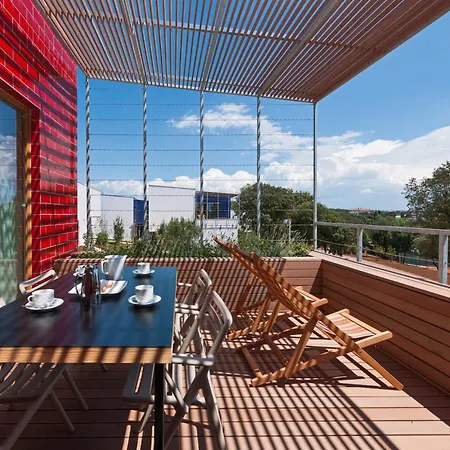 Maistra Select Amarin