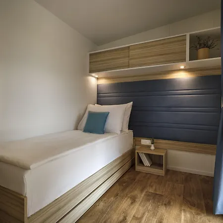 Maistra Select Amarin אתר נופש 4*