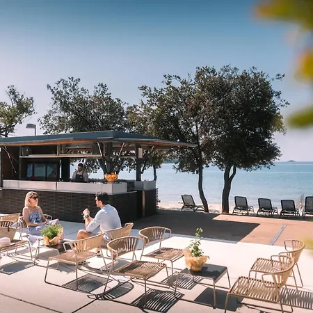 Maistra Select Amarin 4* Rovinj