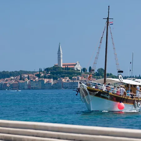 Maistra Select Amarin