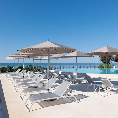 Resort Maistra Select Amarin