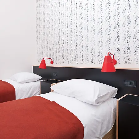 Maistra Select Amarin Rovinj