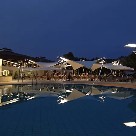 Maistra Select Amarin 4*