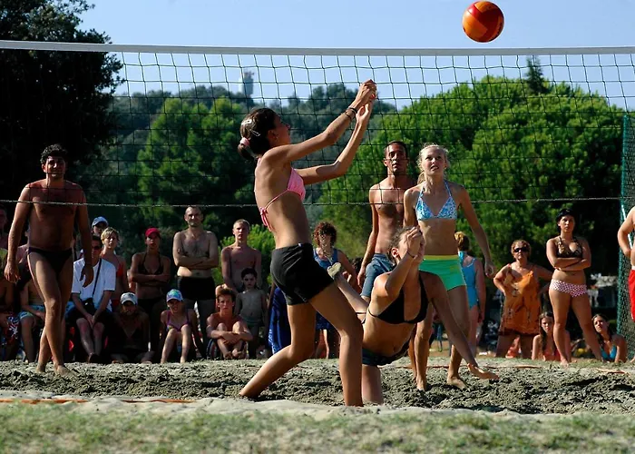 Resort Maistra Select Amarin