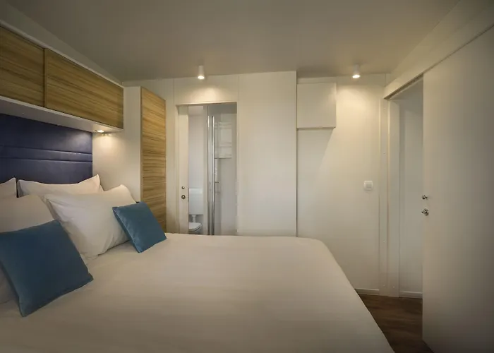 Maistra Select Amarin 4* Rovinj