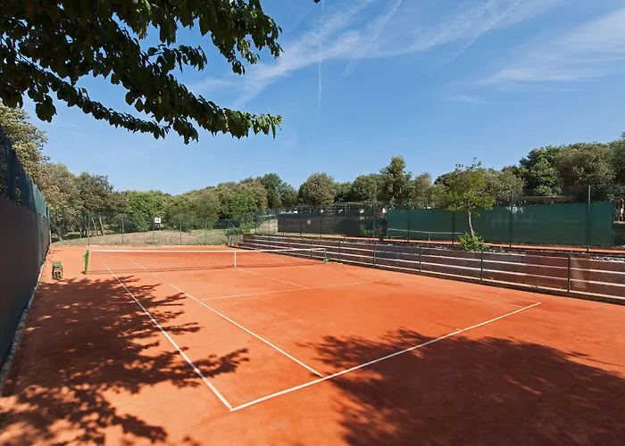 Maistra Select Amarin 4* Rovinj