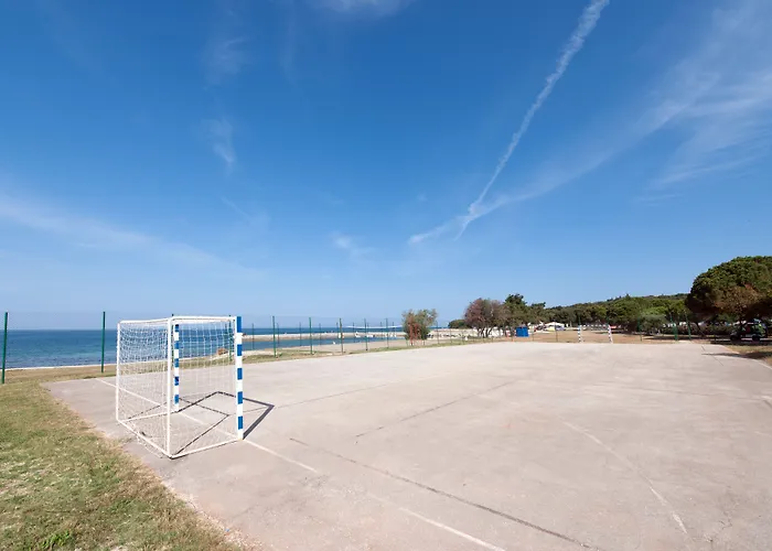 Maistra Select Amarin Rovinj