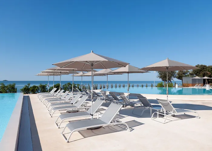 Resort Maistra Select Amarin