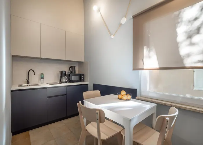 Resort Maistra Select Amarin 4*