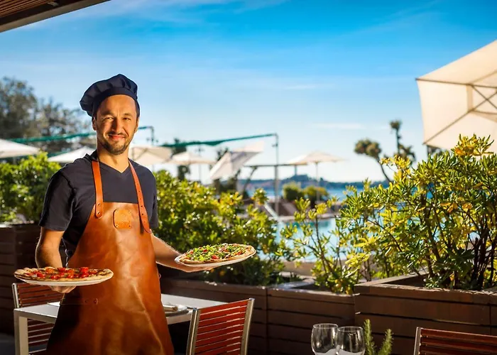 Maistra Select Amarin 4*