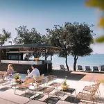 Maistra Select Amarin 4* Rovinj