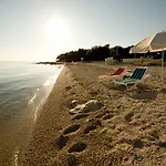 Resort Maistra Select Amarin