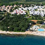 Maistra Select Amarin 4* Rovinj