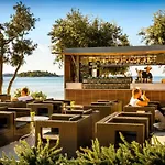 Maistra Select Amarin Rovinj