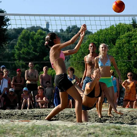 Resort Maistra Select Amarin