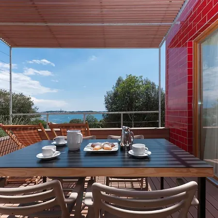 Maistra Select Amarin Rovinj