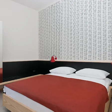 Resort Maistra Select Amarin Rovinj