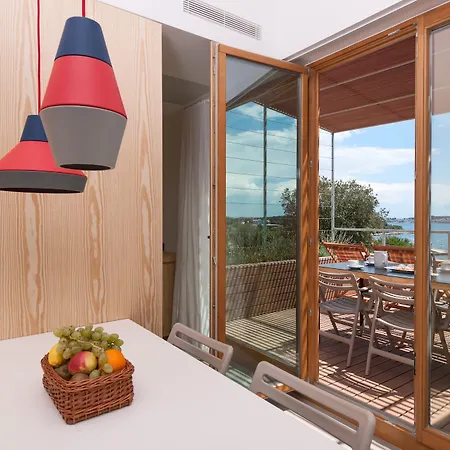 Maistra Select Amarin Resort Rovinj