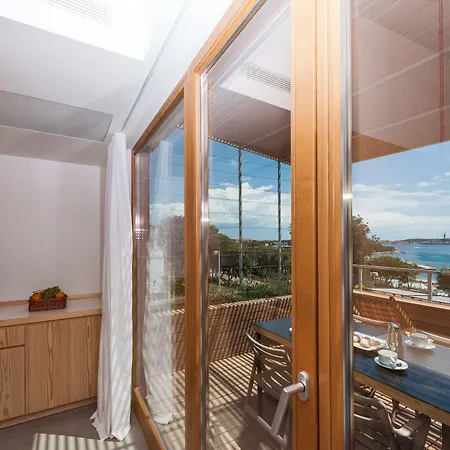 Maistra Select Amarin Üdülőközpont Rovinj