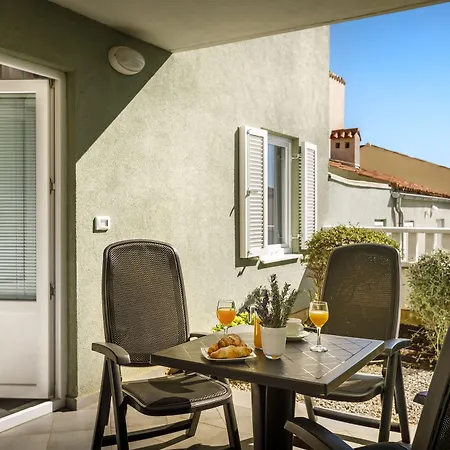 Maistra Select Amarin 4*