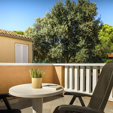 Maistra Select Amarin 4* Rovinj